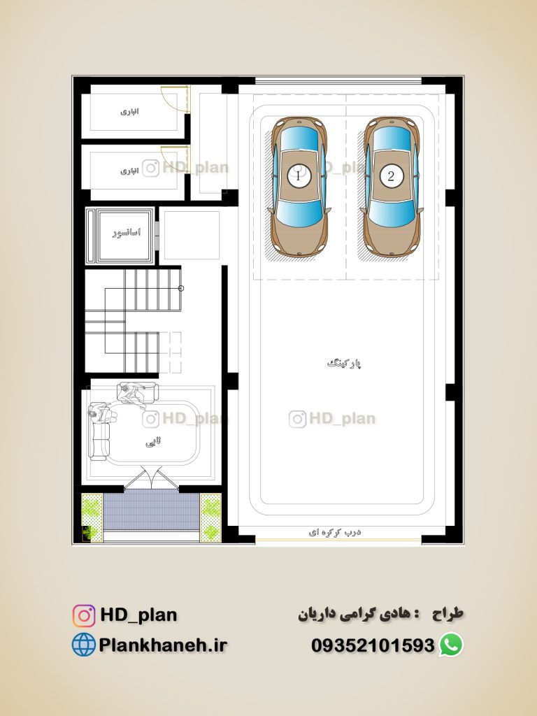 hover-image